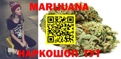 jwh Будённовск